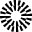 Mantle logo