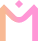 MANTRA logo