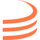 Maple Finance logo