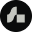 MarginFi logo