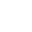 MassPay logo