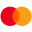 Mastercard logo