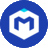 Matrixdock logo