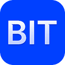 Matrixport logo