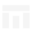 Mayan Finance logo