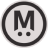 MegaETH logo