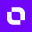 Mento logo