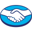 Mercado Pago logo