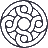 Mercury logo