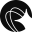 Mercuryo logo