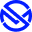 Merkle Science logo