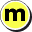 Mesh logo