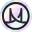 Meso logo