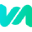 Meson logo