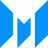 Messari logo