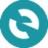 MEW (MyEtherWallet) logo