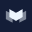 Midas logo