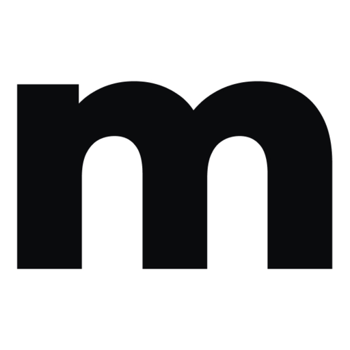 Minteo logo