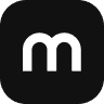 Mollie logo