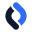 Monerium logo