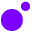 MoonPay logo