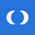 Moonwell logo