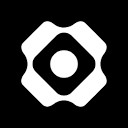 Mountain Protocol logo