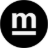 mStable logo