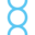 Mt Pelerin logo