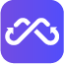 Multichain logo
