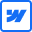 Munzen logo