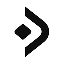 Mural Pay logo