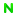 Naver Pay logo