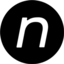 Nest Protocol logo