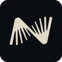 Nexo logo