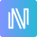 Nium logo