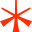 Noah logo