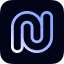 Noble logo