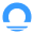 Nominis logo