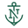 Northern Trust logo