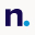 Nuvei logo