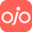 Ojo Network logo