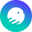 Okto logo