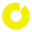 Onafriq logo