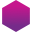 Onfido logo