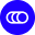 Onramper logo