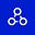 Oobit logo