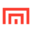 Openfort logo