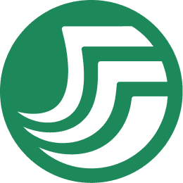 OpenFX logo