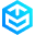 OpenTrade logo